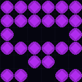 24.167.22.83