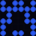 24.167.22.84