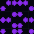 24.167.22.85