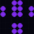 24.167.22.86