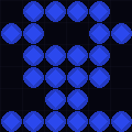 24.167.22.87