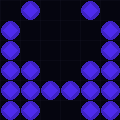 24.167.22.88