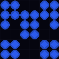 24.167.22.89