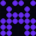 24.167.22.9