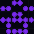 24.167.22.90