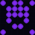 24.167.22.91