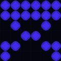 24.167.22.92