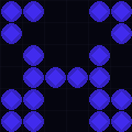 24.167.22.93