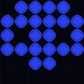 24.167.22.94