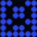 24.167.22.95