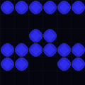24.167.22.96