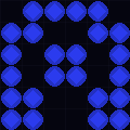 24.167.22.97