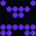 24.167.22.99