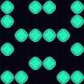 24.167.220.0