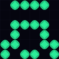 24.167.220.1