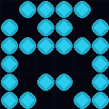 24.167.220.100