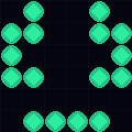 24.167.220.105