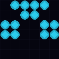 24.167.220.106