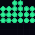 24.167.220.107