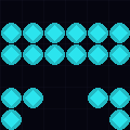24.167.220.109