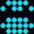 24.167.220.11