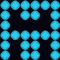 24.167.220.110