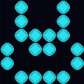 24.167.220.111