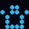 24.167.220.112