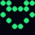 24.167.220.113