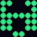 24.167.220.114