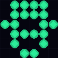 24.167.220.116