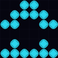 24.167.220.117