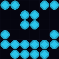 24.167.220.118