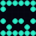 24.167.220.119