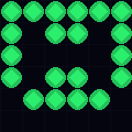 24.167.220.12