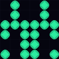 24.167.220.121