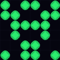 24.167.220.122