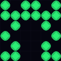 24.167.220.123