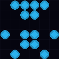 24.167.220.124