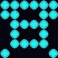 24.167.220.125