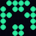 24.167.220.126