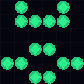 24.167.220.128