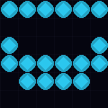 24.167.220.129