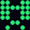 24.167.220.13