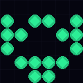 24.167.220.130