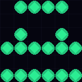 24.167.220.132
