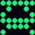 24.167.220.134