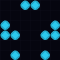 24.167.220.135