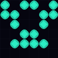 24.167.220.136