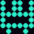 24.167.220.138